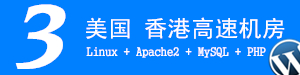 孲楟兿㄀㜀㔀　　　몋字坛᲌